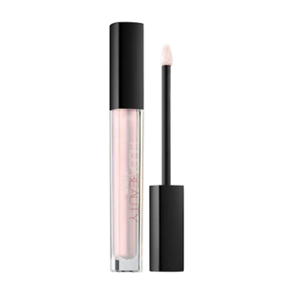 Huda Beauty Lip Strobe - shade Enchanting 4ml