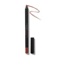 Huda Beauty Lip Contour Matte Pencil- Flirt, 1.2g 0.04 oz