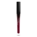 Huda Beauty Demi Matte Bawse