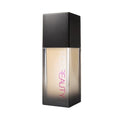 Huda Beauty Milkshake 100B #FauxFilter Foundation ,35ml