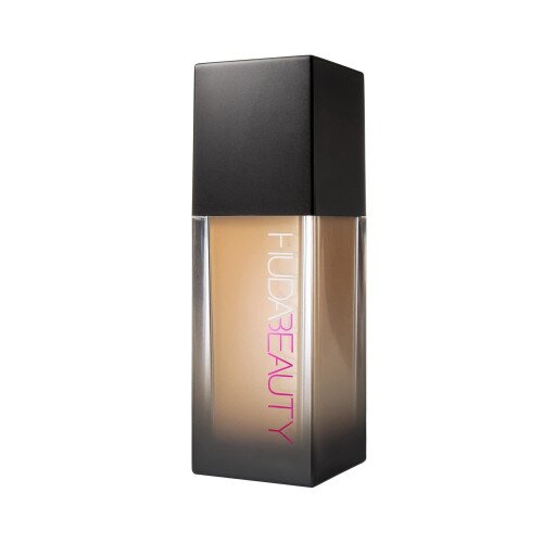 Latte 300N #FauxFilter Foundation ,35ml
