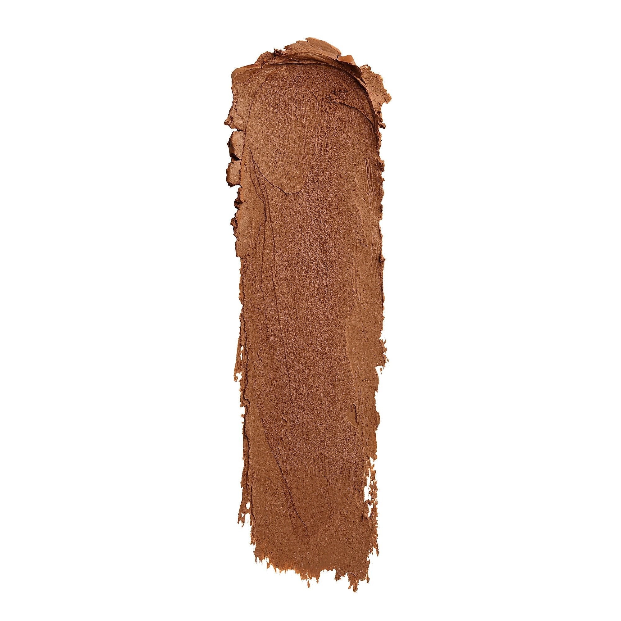 Huda Beauty Tontour Contour & Bronze Cream - Light