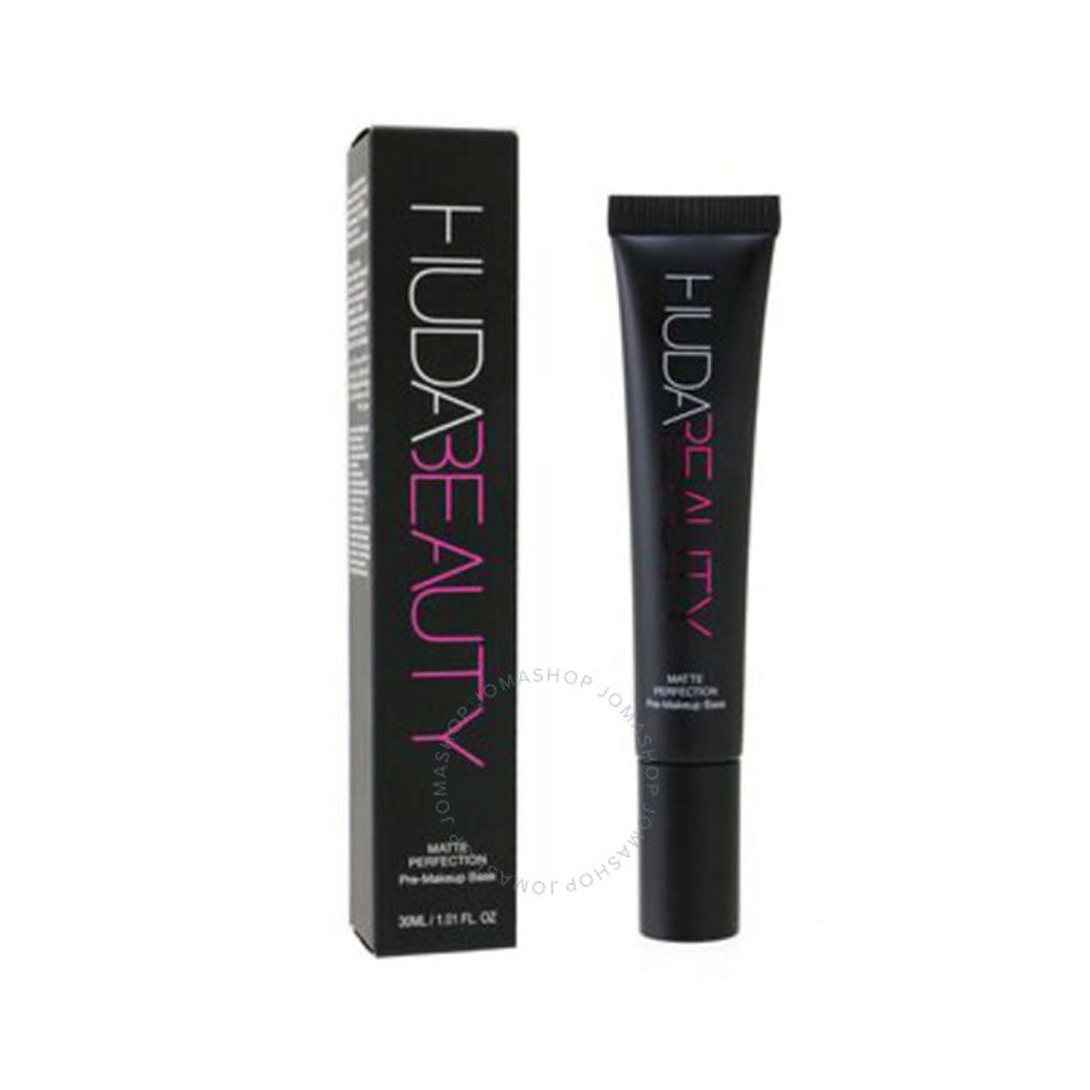 Huda Beauty Matte Perfection Pre Makeup Base 30ml/1.01oz