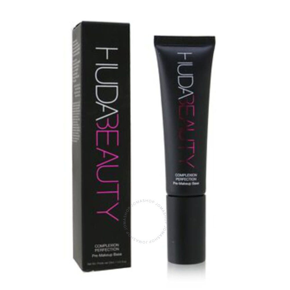 Huda Beauty Complexion Perfection Pre Makeup Base 30ml/1.01oz