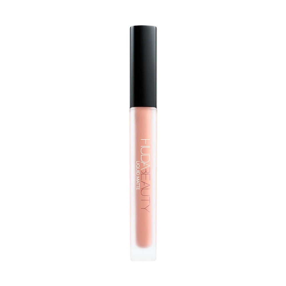Huda Beauty Liquid Matte Crush, 5ml
