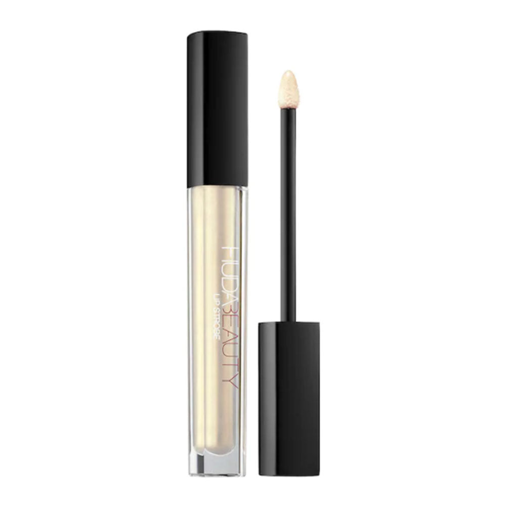 Huda Beauty Lip Strobe shade- Posh 4ml