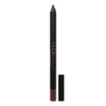 Huda Beauty Lip Contour Matte Pencil- Spice Girl, 1.2g 0.04 oz