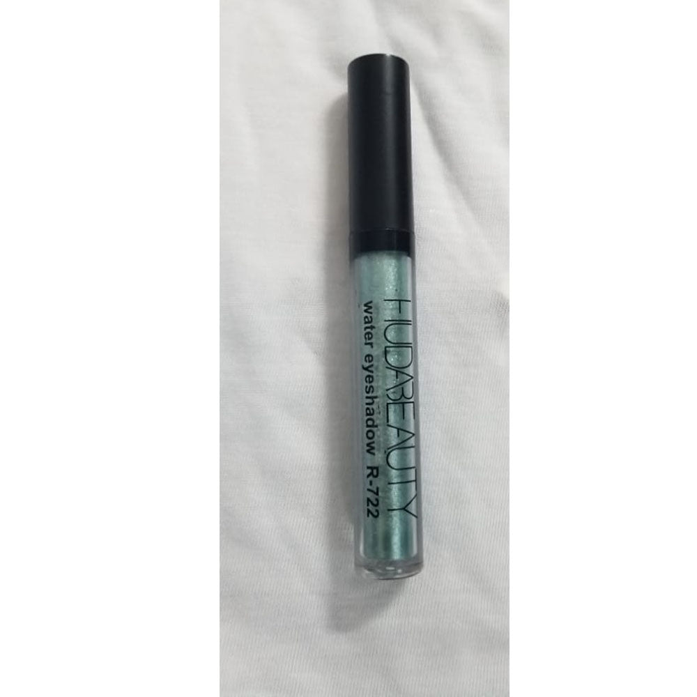 Huda Beauty Water EyeShadow R-722
