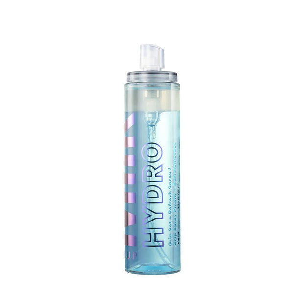 Milk Makeup Hydro Grip Set Refresh Spray Setting 100Ml