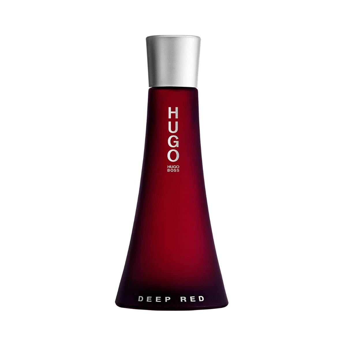 Deep Red By Hugo Boss Perfume For Women