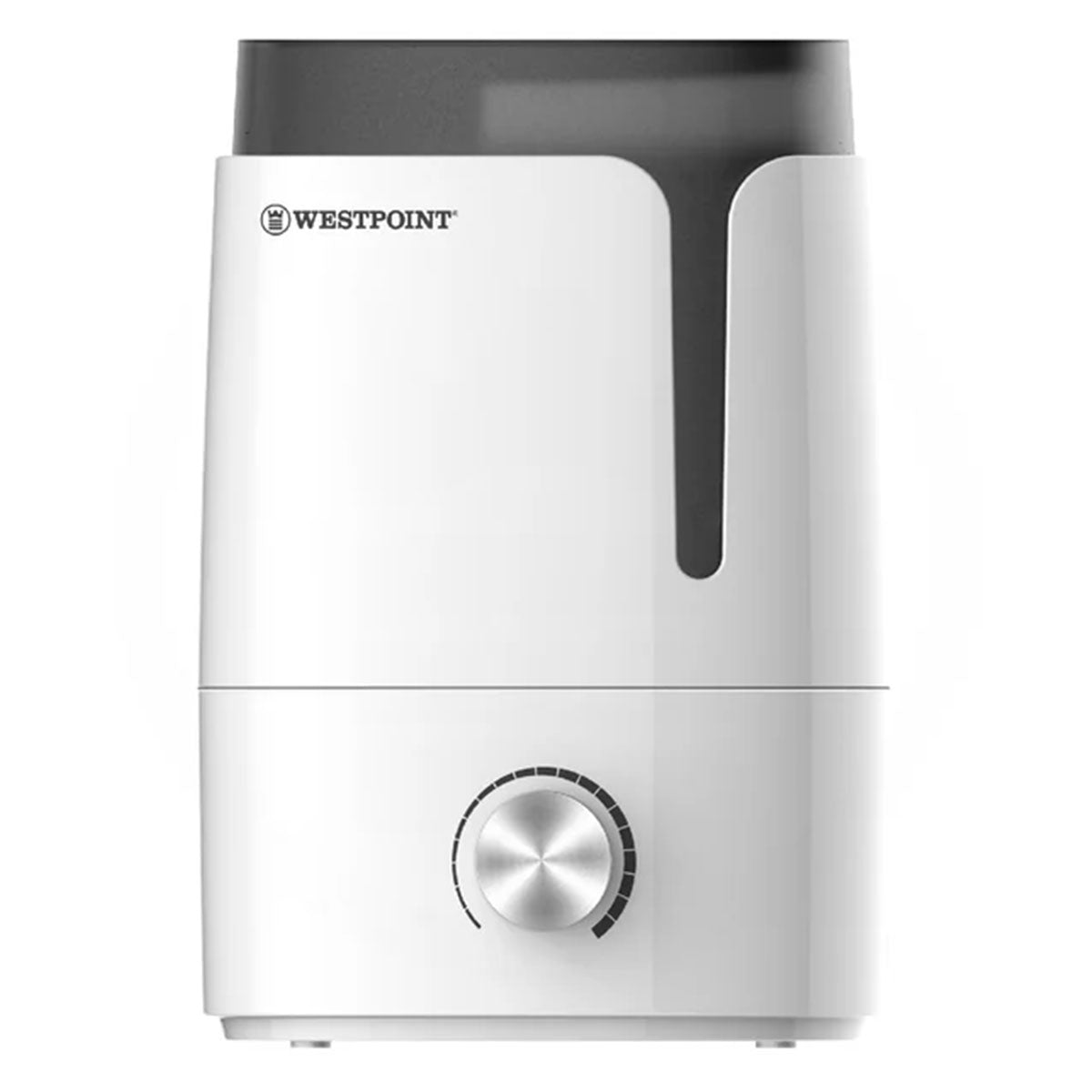 Westpoint Ultrasonic Room Humidifier WF-1201 - My Store