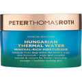 Peter Thomas Roth Hungarian Thermal Water Mineral-Rich Moisturizer 50 ml