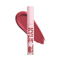 Kylie Jenner Lip Shine Lacquer - 109 Dinner At Mine
