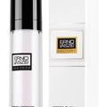 Erno Laszlo Hydra-Therapy Refresh Infusion Serum For Skin 30Gm
