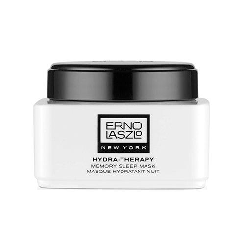 Erno Laszlo Hydra Therapy Memory Sleep Mask 40Ml