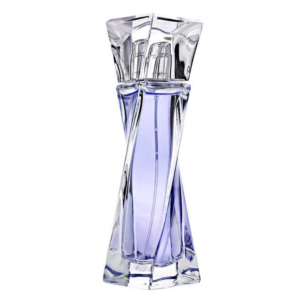 Lancome Hypnose Perfume Edp For Men 75ml