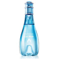 Davidoff Cool Water Mera Edt For Women 100 Ml-Perfume