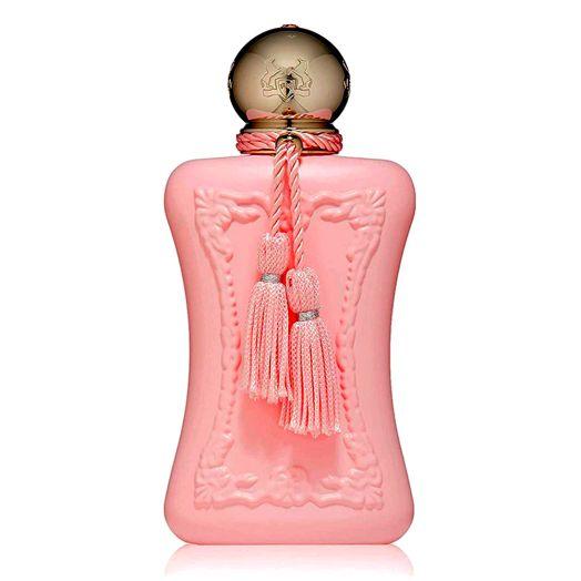 Parfums De Marly Delina Royal Essence For Women Spray  Edp 75ml