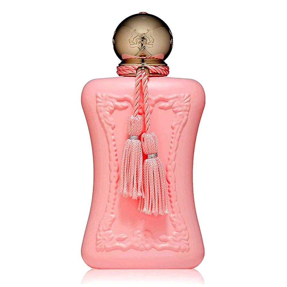 Parfums De Marly Delina Royal Essence For Women Spray  Edp 75ml