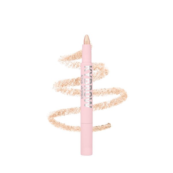Kylie KyBrow Brow Highlighter - 001 Light Shimmer