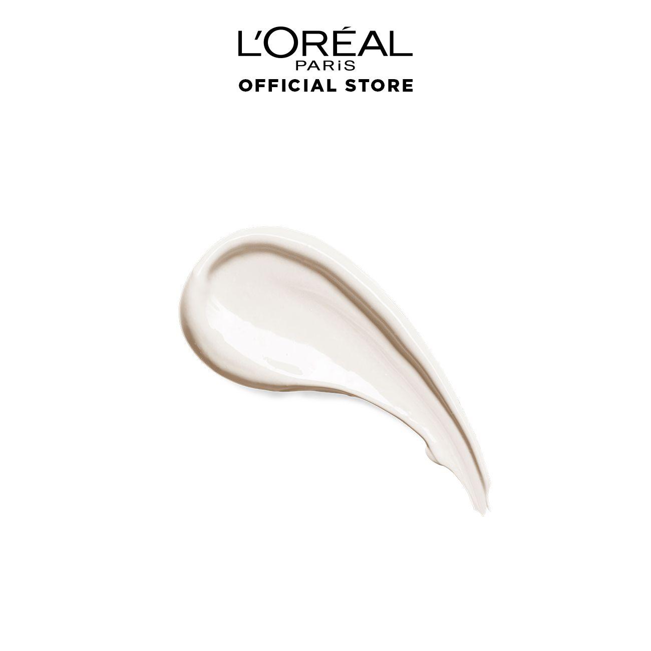 Loreal Paris Revitalift Moisturizing Night Cream 50 Ml