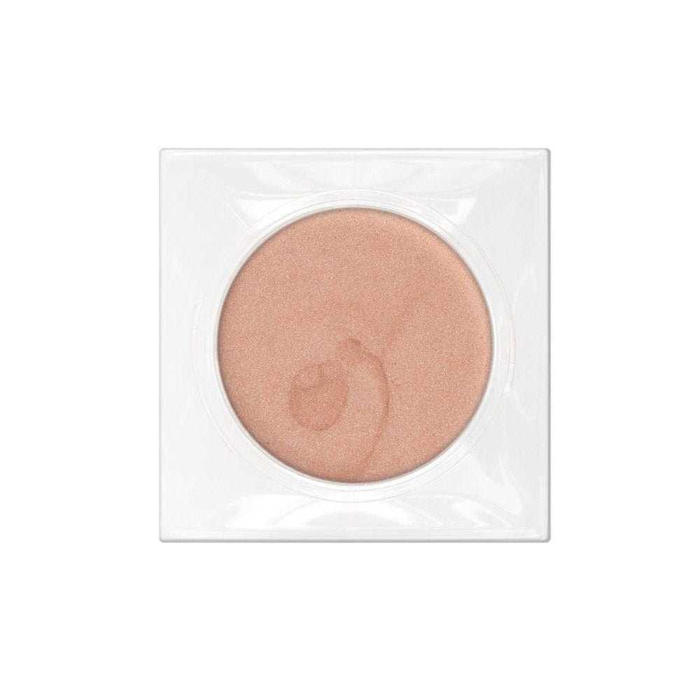 Kryolan- Illusion -Cashmere