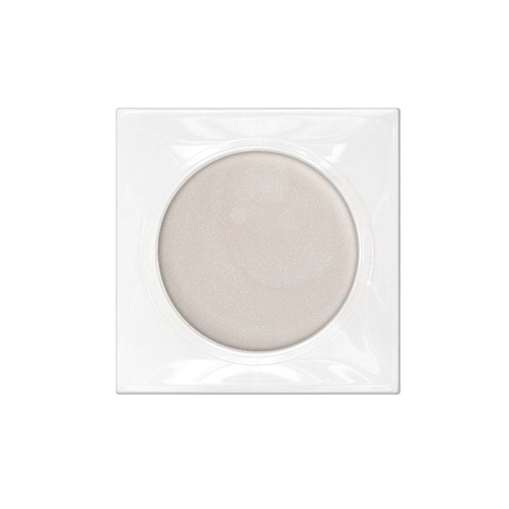 Kryolan- Illusion - Satin
