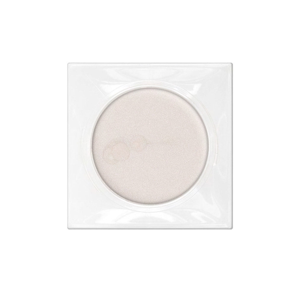 Kryolan- Illusion - Silk