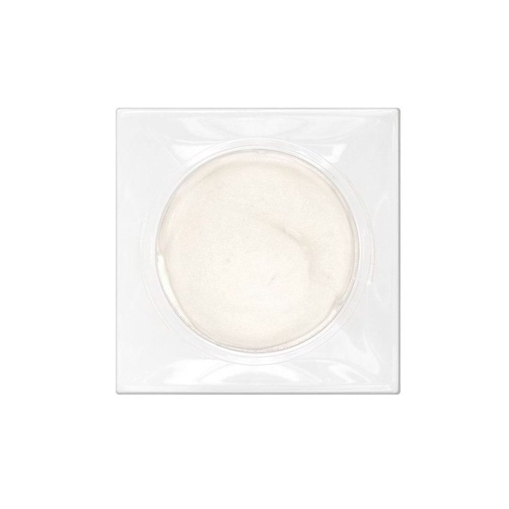 Kryolan- Illusion - Velvet