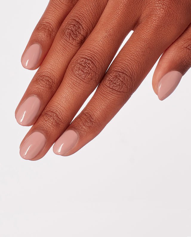 O.P.I Infinite Shine 2 Nail Polish-I am Extra