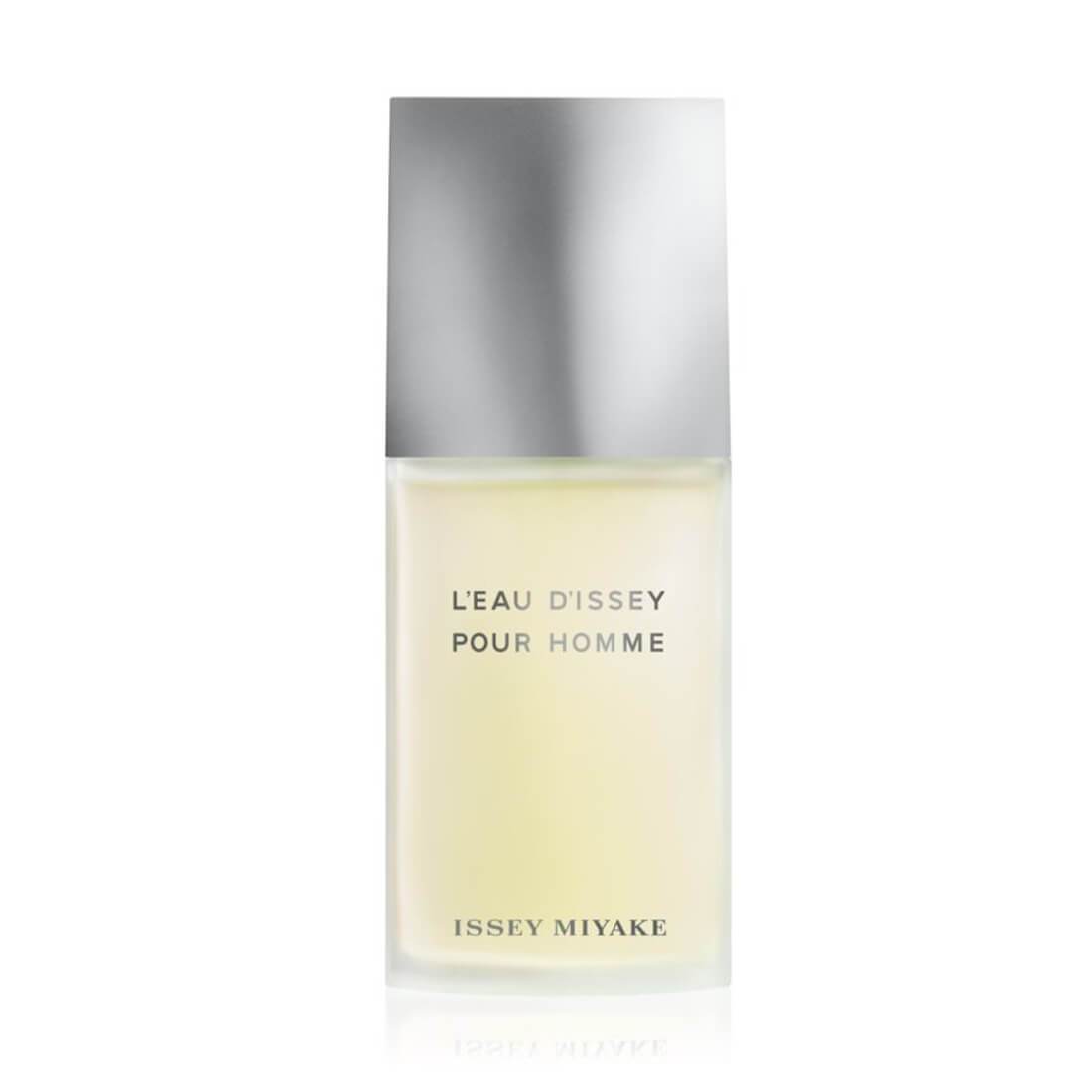 Issey Miyake Leau Dissey Pour Homme Edt For Men