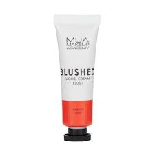 Mua Blushed Liquid Cream Blush Cherry Pop 10Ml
