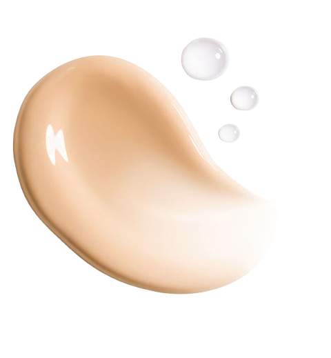 Christian Dior Forever Natural Nude Foundation