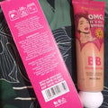 Colourme Bb Cream Medium # 2