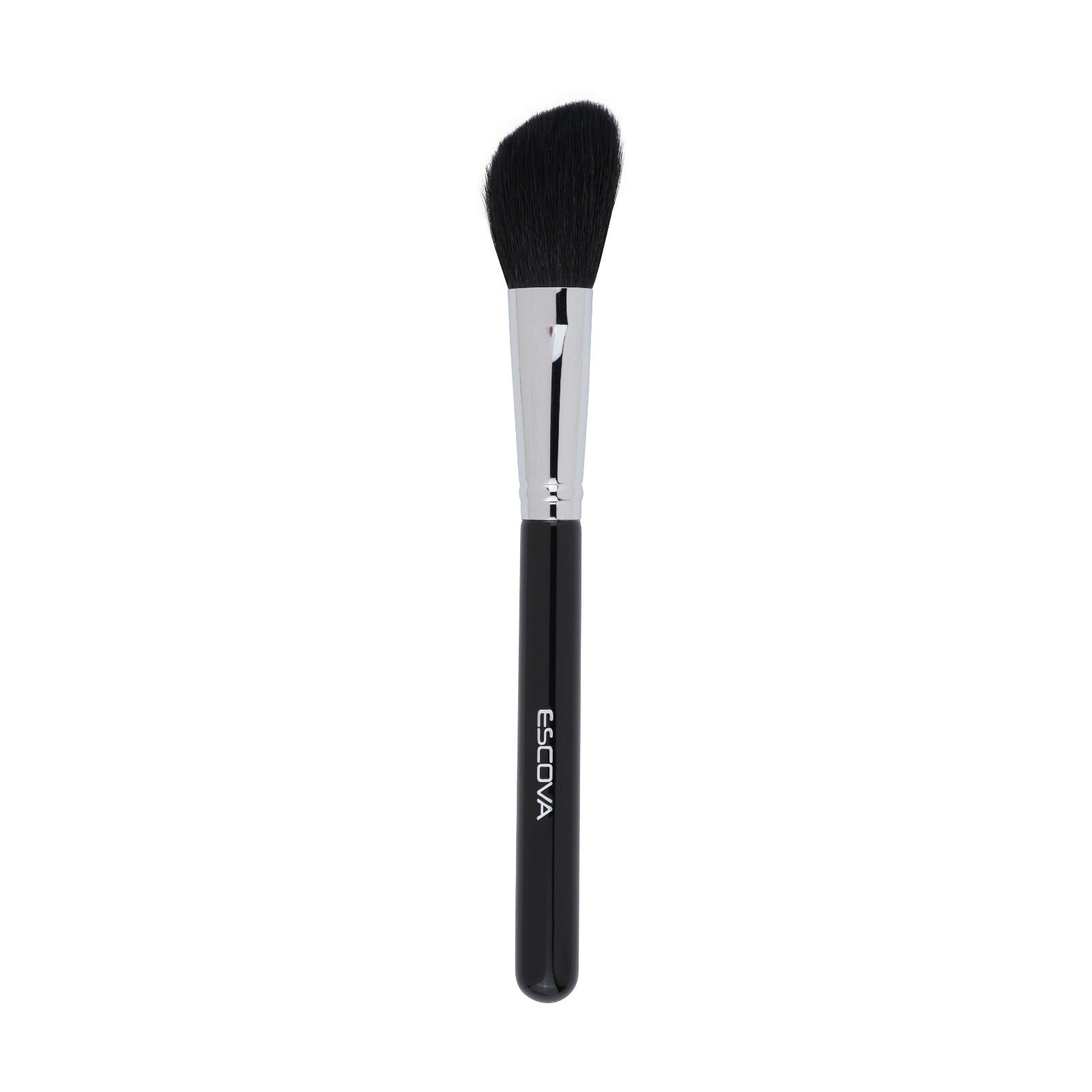 Escova Brushes