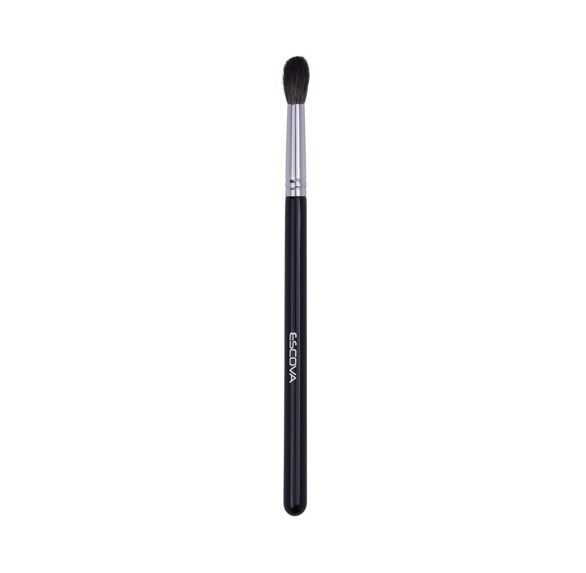 Escova Brushes