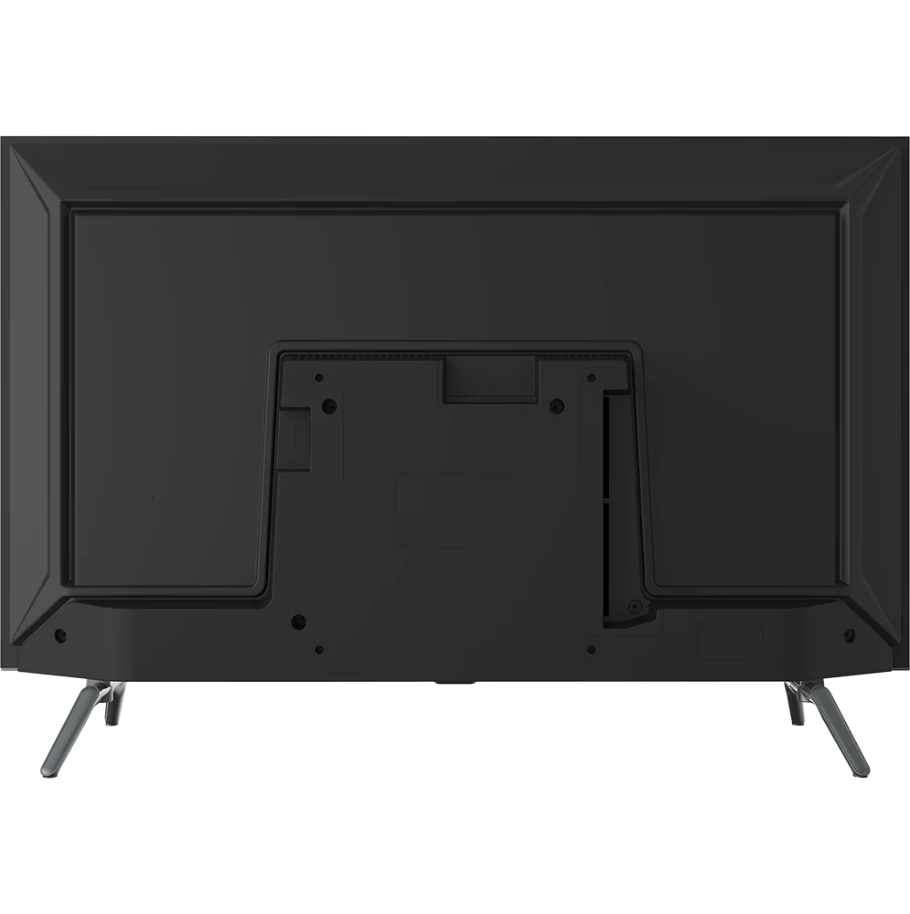 Dawlance Spectrum Series HD TV 32-Inches E3A HD TV - My Store