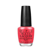 Opi Nail Polish Down To The Core Al 15Ml - My Store