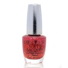 Opi Nail Polish Design Series Bold 15Ml - My Store