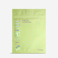 Wishful Chin Lift Sculpting Sheet Mask
