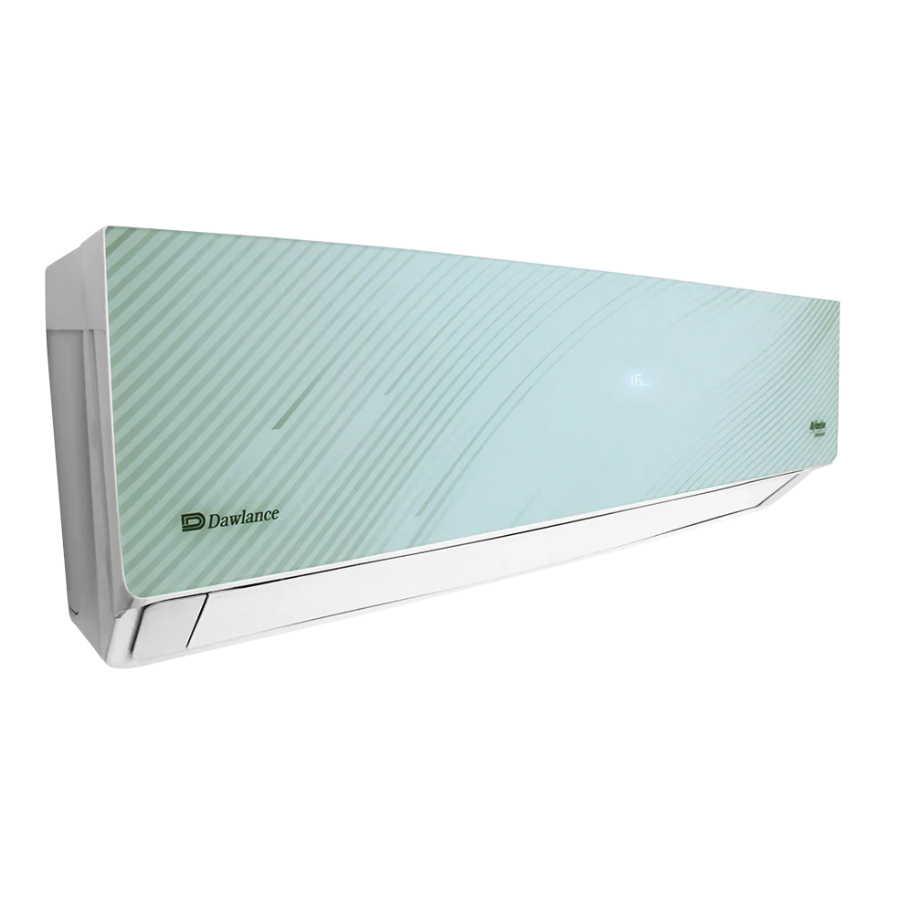 Dawlance Split AC Avante Inverter 30 Elegant White