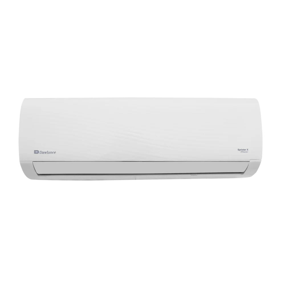 Dawlance AC 1.0 Ton Split Inverter Sprinter X 15