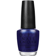 Opi Nail Polish St. Mark'S The Spot 15Ml - My Store