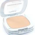 Loreal True Match Powder 3r/3c Rose Beige