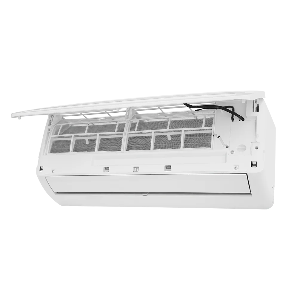 Dawlance Split Air Conditioner 1.5-Ton Aura X Inverter 30