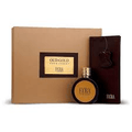 Fa'Ra Men - Oud Gold - Gift Box - My Store