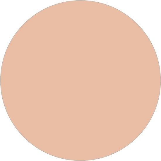 Loreal True Match Powder 1r/1c Rose Ivory
