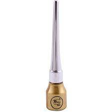 Rivaj Uk Eyeliner Fashion Fit High Shine Glitter 1 (2766)