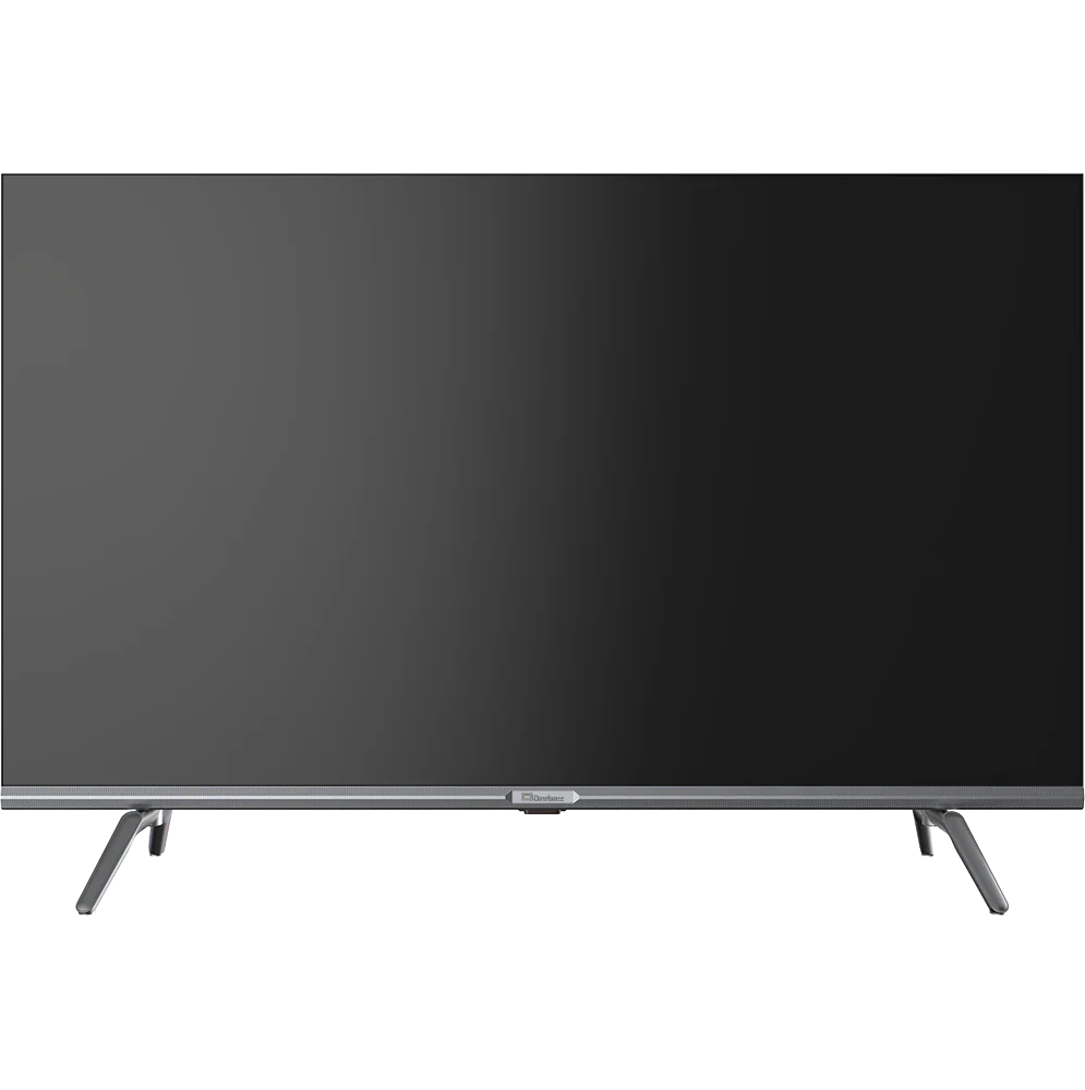 Dawlance Spectrum Series HD TV 32-Inches E3A HD TV - My Store