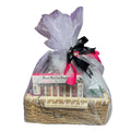 Mothers day basket 3 Premium